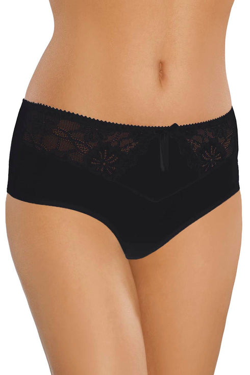 Panties model 47700 Gabidar